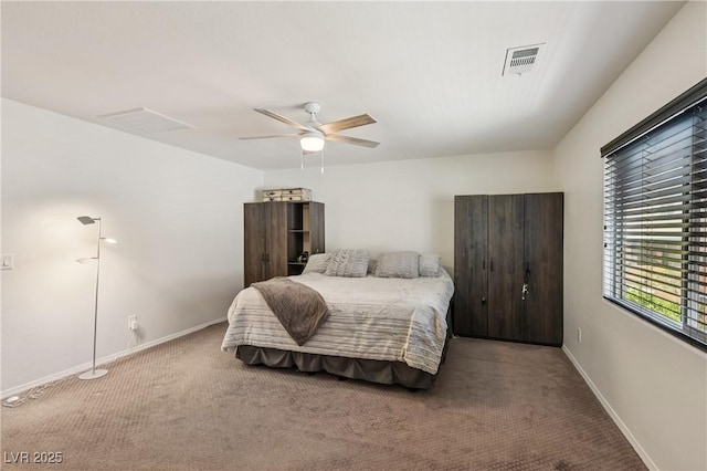10612 Capitol Peak Ave, Las Vegas, NV 89166 - photo 28