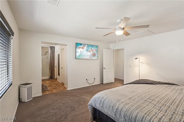 10612 Capitol Peak Ave, Las Vegas, NV 89166 - photo 29