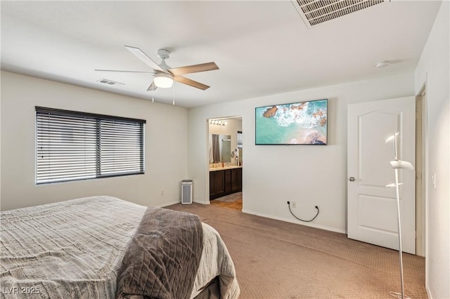 10612 Capitol Peak Ave, Las Vegas, NV 89166 - photo 30