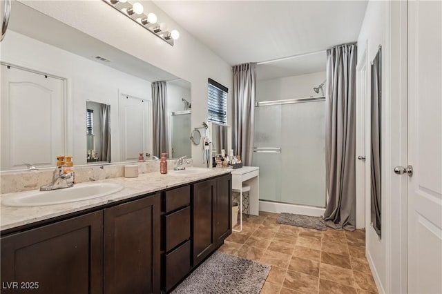 10612 Capitol Peak Ave, Las Vegas, NV 89166 - photo 31