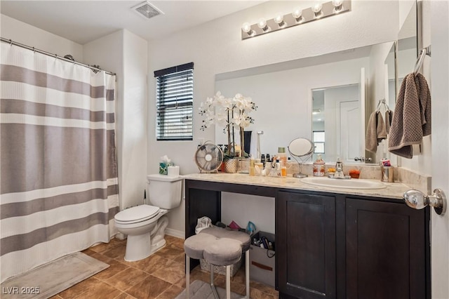 10612 Capitol Peak Ave, Las Vegas, NV 89166 - photo 33