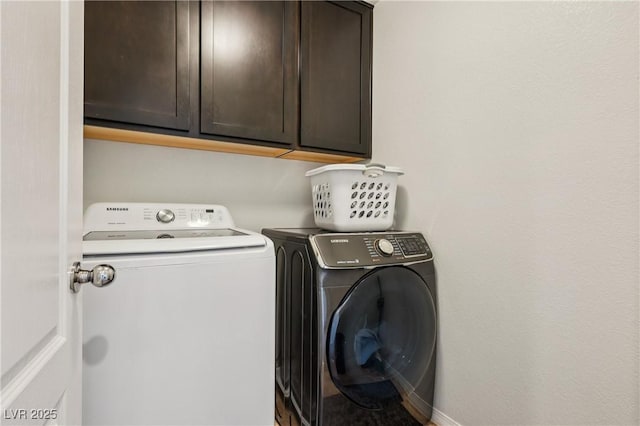 10612 Capitol Peak Ave, Las Vegas, NV 89166 - photo 34