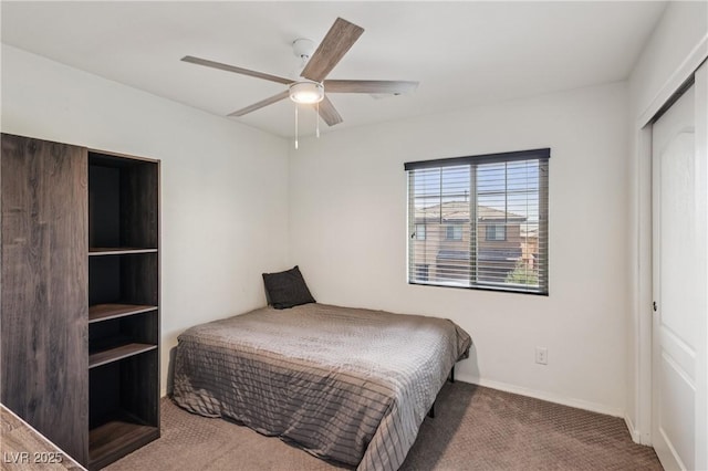 10612 Capitol Peak Ave, Las Vegas, NV 89166 - photo 35