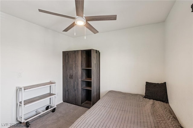 10612 Capitol Peak Ave, Las Vegas, NV 89166 - photo 36