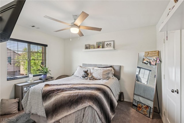 10612 Capitol Peak Ave, Las Vegas, NV 89166 - photo 37