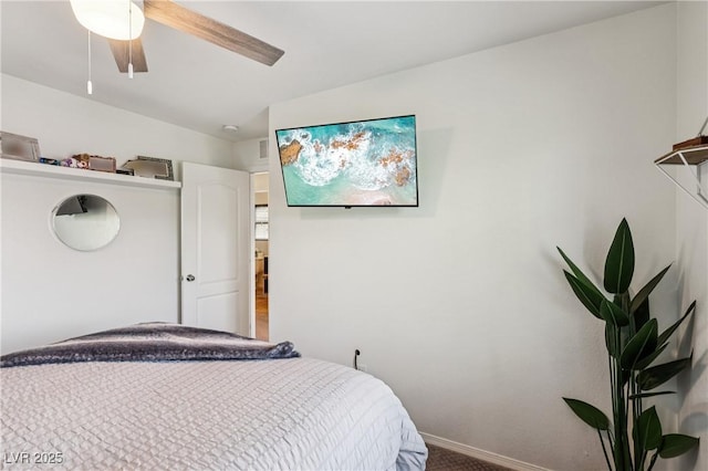 10612 Capitol Peak Ave, Las Vegas, NV 89166 - photo 38