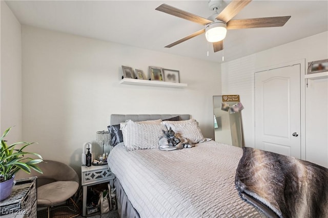 10612 Capitol Peak Ave, Las Vegas, NV 89166 - photo 39