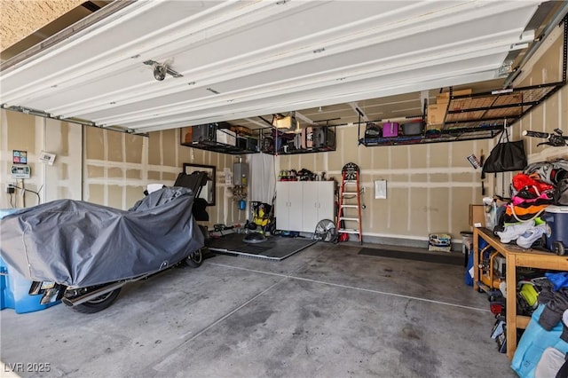10612 Capitol Peak Ave, Las Vegas, NV 89166 - photo 40