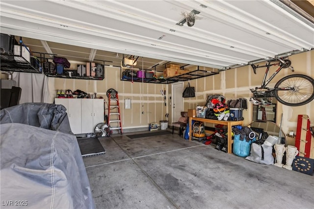 10612 Capitol Peak Ave, Las Vegas, NV 89166 - photo 41