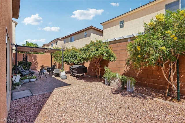10612 Capitol Peak Ave, Las Vegas, NV 89166 - photo 42
