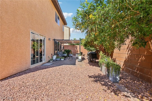 10612 Capitol Peak Ave, Las Vegas, NV 89166 - photo 43