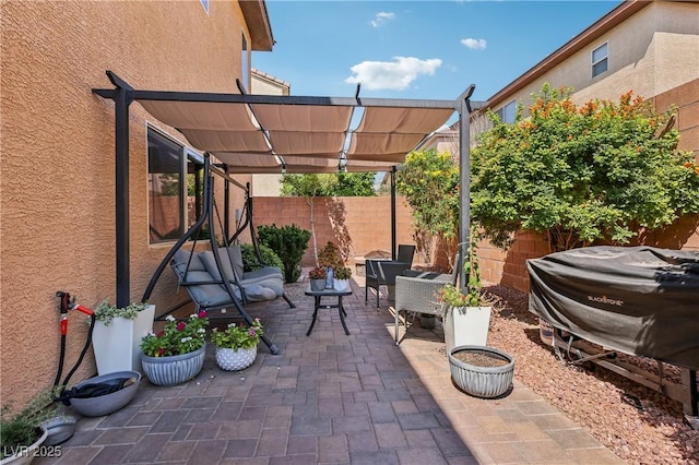 10612 Capitol Peak Ave, Las Vegas, NV 89166 - photo 44