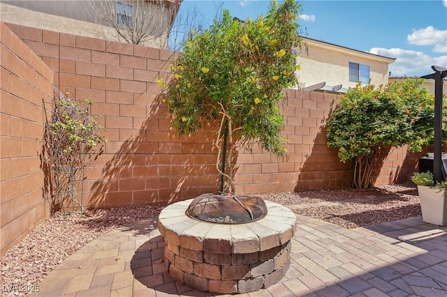 10612 Capitol Peak Ave, Las Vegas, NV 89166 - photo 46