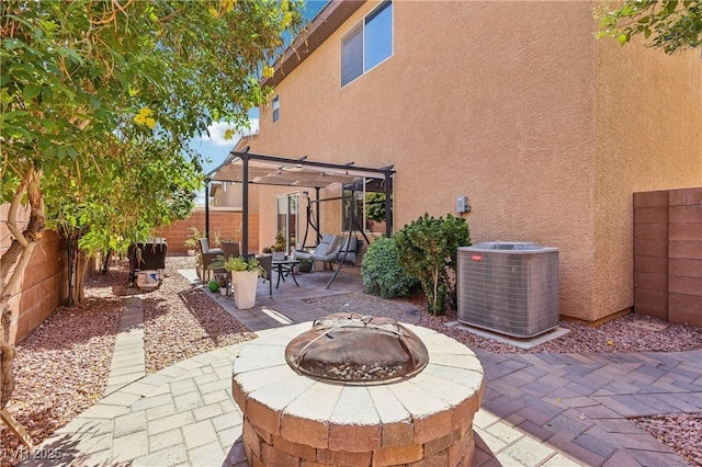 10612 Capitol Peak Ave, Las Vegas, NV 89166 - photo 47