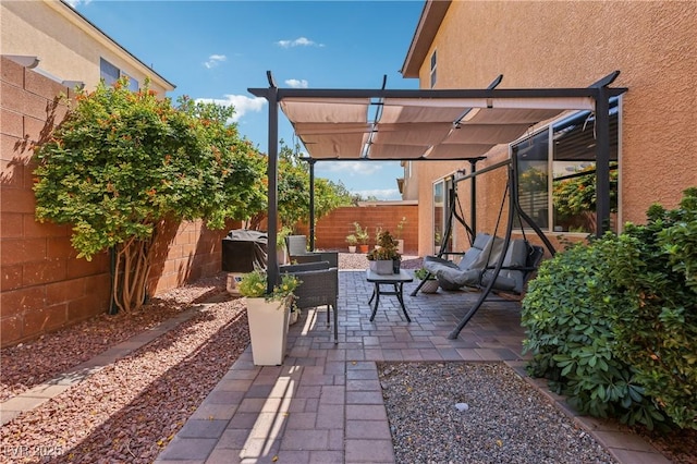 10612 Capitol Peak Ave, Las Vegas, NV 89166 - photo 48
