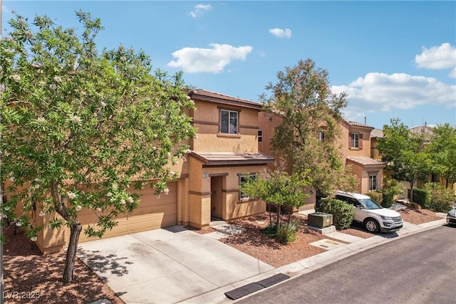 10612 Capitol Peak Ave, Las Vegas, NV 89166 - photo 49
