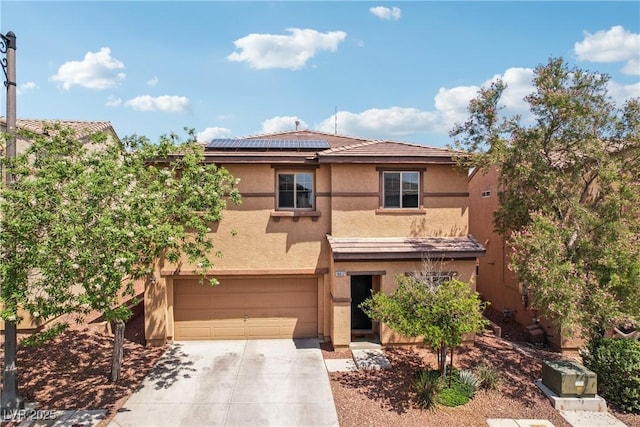 10612 Capitol Peak Ave, Las Vegas, NV 89166 - photo 50