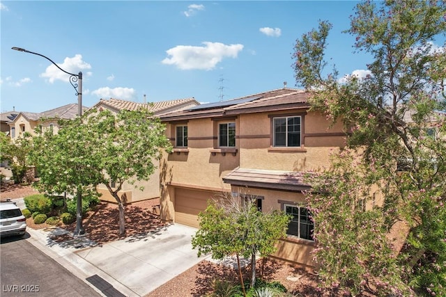 10612 Capitol Peak Ave, Las Vegas, NV 89166 - photo 51