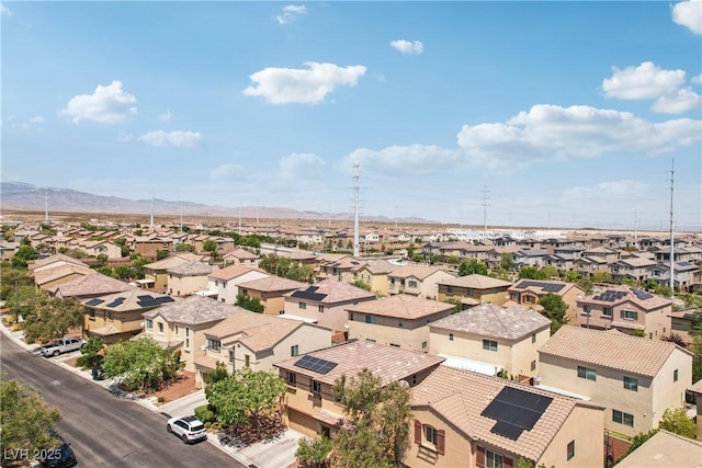 10612 Capitol Peak Ave, Las Vegas, NV 89166 - photo 52