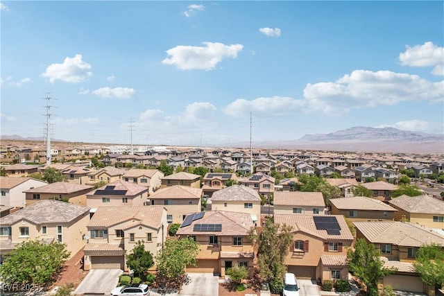 10612 Capitol Peak Ave, Las Vegas, NV 89166 - photo 53