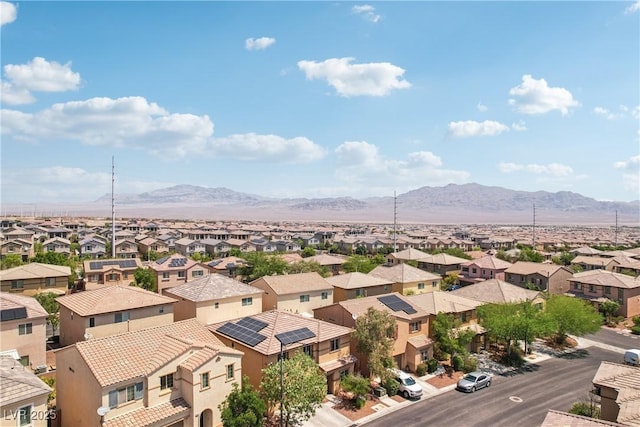 10612 Capitol Peak Ave, Las Vegas, NV 89166 - photo 54