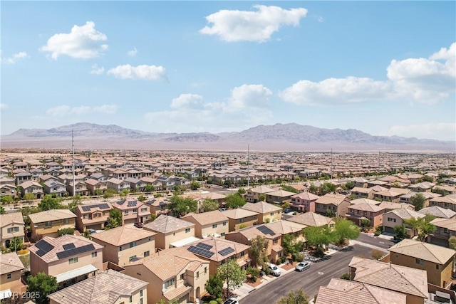 10612 Capitol Peak Ave, Las Vegas, NV 89166 - photo 55