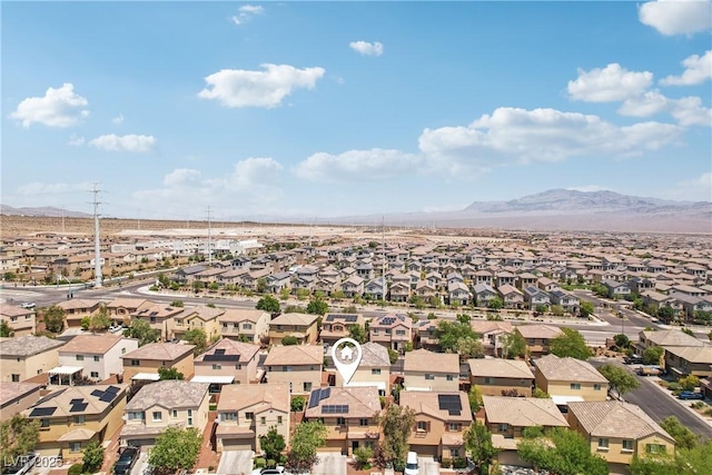 10612 Capitol Peak Ave, Las Vegas, NV 89166 - photo 57