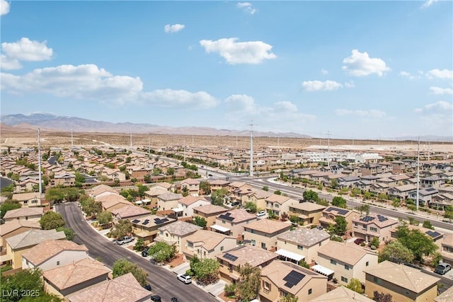 10612 Capitol Peak Ave, Las Vegas, NV 89166 - photo 58