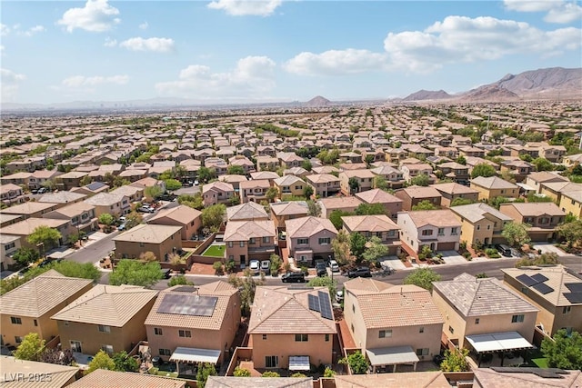 10612 Capitol Peak Ave, Las Vegas, NV 89166 - photo 60