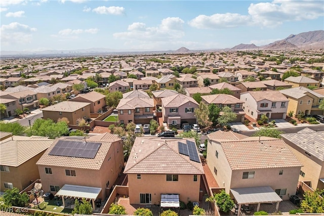 10612 Capitol Peak Ave, Las Vegas, NV 89166 - photo 63