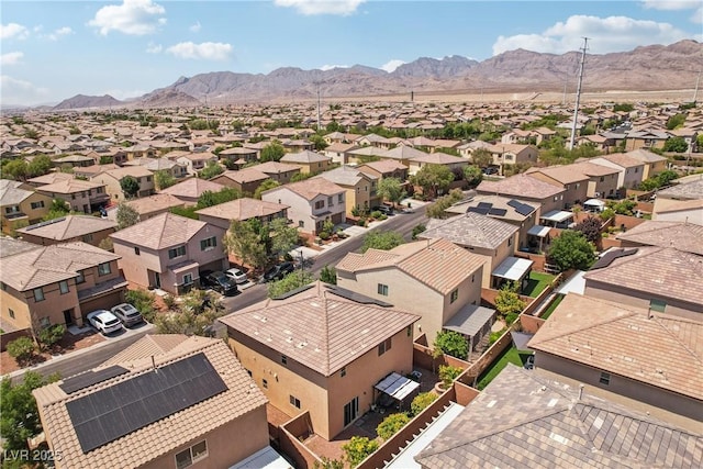 10612 Capitol Peak Ave, Las Vegas, NV 89166 - photo 64