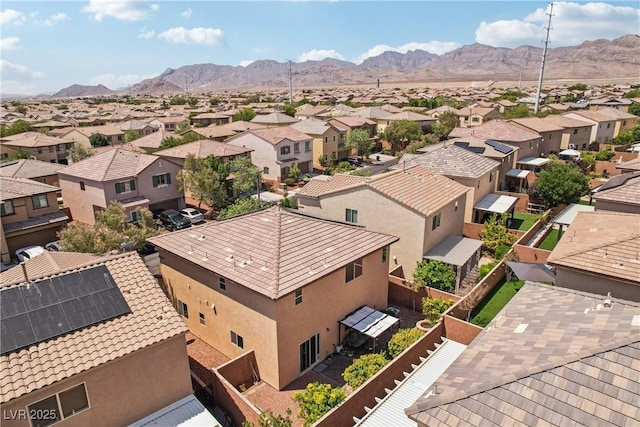 10612 Capitol Peak Ave, Las Vegas, NV 89166 - photo 65