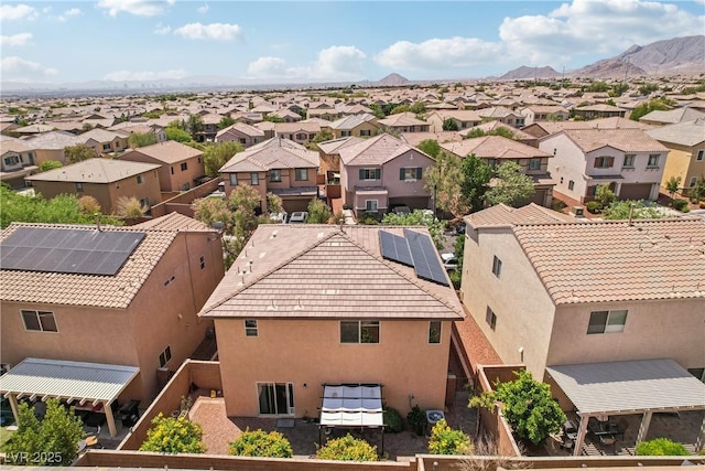 10612 Capitol Peak Ave, Las Vegas, NV 89166 - photo 66