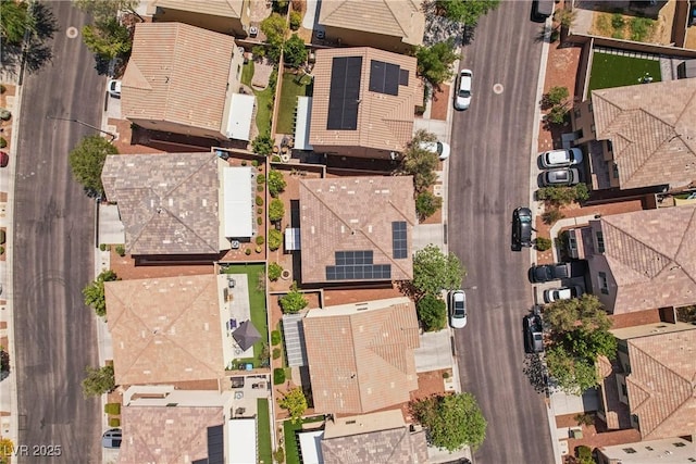 10612 Capitol Peak Ave, Las Vegas, NV 89166 - photo 68