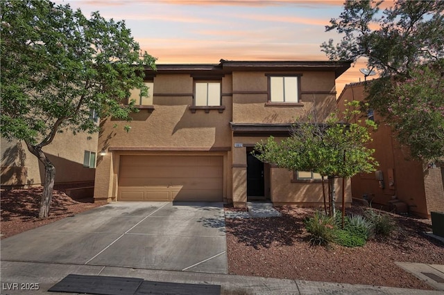 10612 Capitol Peak Ave, Las Vegas, NV 89166 - photo 69