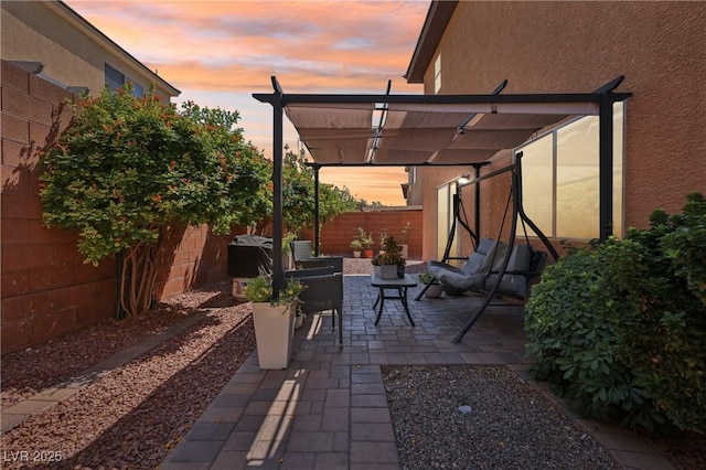 10612 Capitol Peak Ave, Las Vegas, NV 89166 - photo 70
