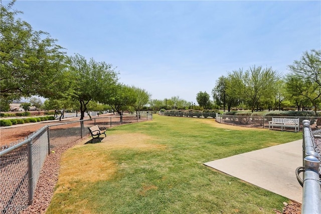 10612 Capitol Peak Ave, Las Vegas, NV 89166 - photo 83