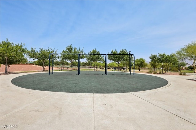 10612 Capitol Peak Ave, Las Vegas, NV 89166 - photo 84