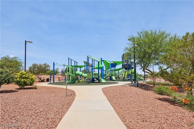 10612 Capitol Peak Ave, Las Vegas, NV 89166 - photo 85