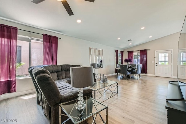 1528 Gaber Ct, North Las Vegas, NV 89032 - photo 5