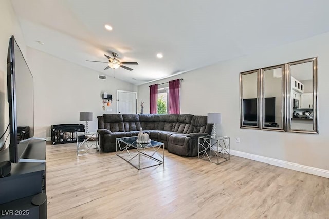 1528 Gaber Ct, North Las Vegas, NV 89032 - photo 6