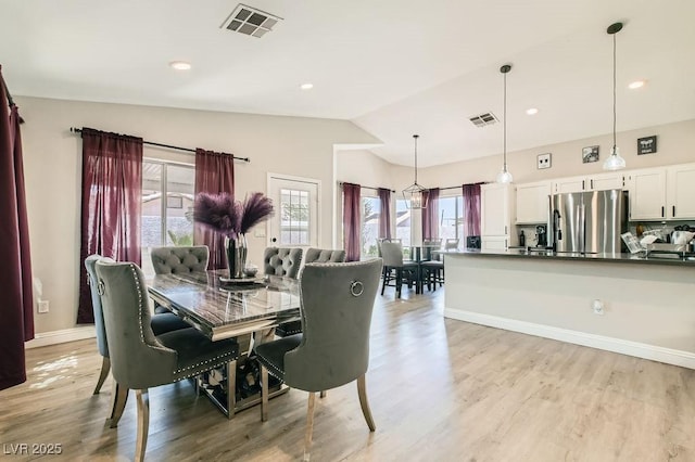1528 Gaber Ct, North Las Vegas, NV 89032 - photo 7