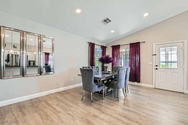 1528 Gaber Ct, North Las Vegas, NV 89032 - photo 8