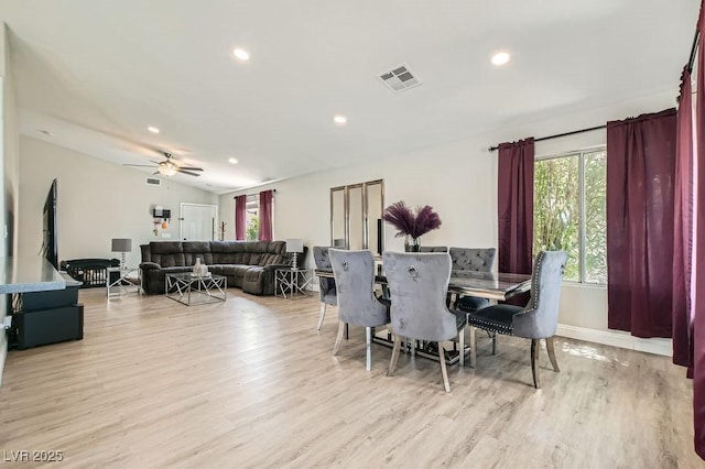 1528 Gaber Ct, North Las Vegas, NV 89032 - photo 9