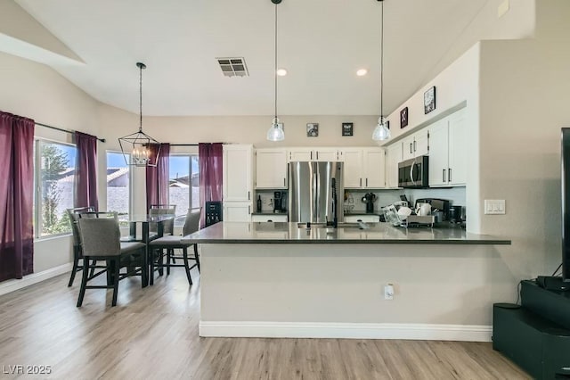 1528 Gaber Ct, North Las Vegas, NV 89032 - photo 10