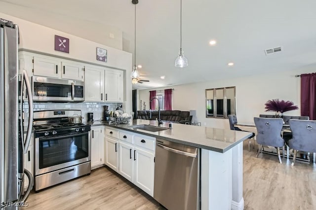 1528 Gaber Ct, North Las Vegas, NV 89032 - photo 11