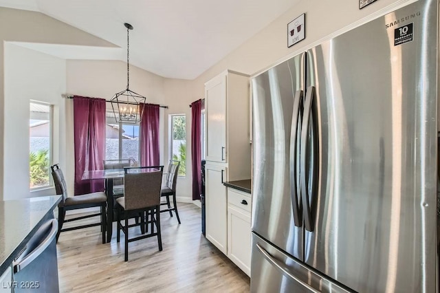 1528 Gaber Ct, North Las Vegas, NV 89032 - photo 12