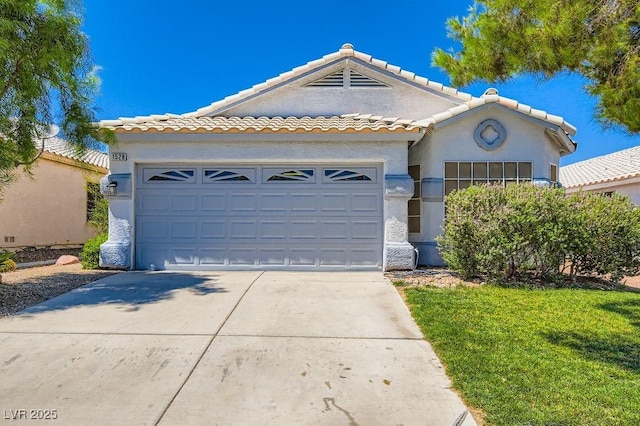 1528 Gaber Ct, North Las Vegas, NV 89032 - photo 1