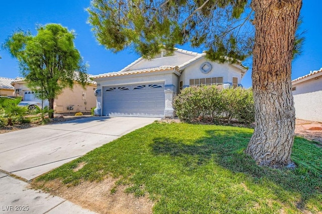 1528 Gaber Ct, North Las Vegas, NV 89032 - photo 2