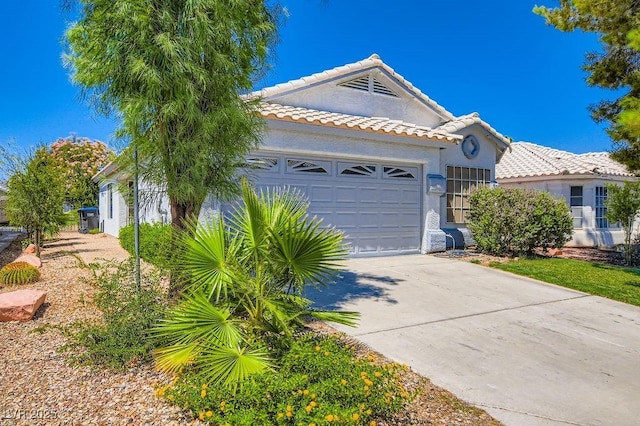 1528 Gaber Ct, North Las Vegas, NV 89032 - photo 3